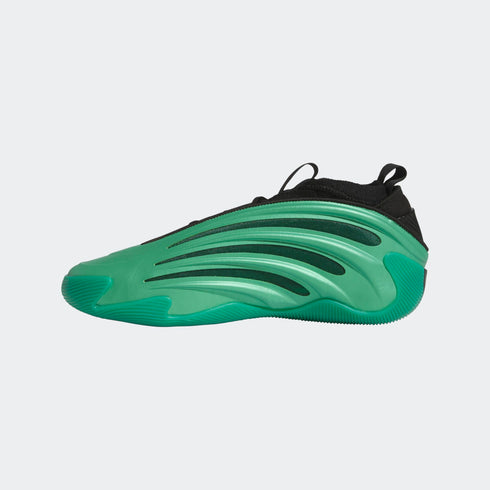 ADIDAS Harden Volume 9 Mens Sneakers